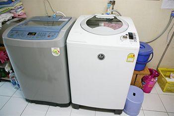 Hotel Namsan Gil Seul Zewnętrze zdjęcie